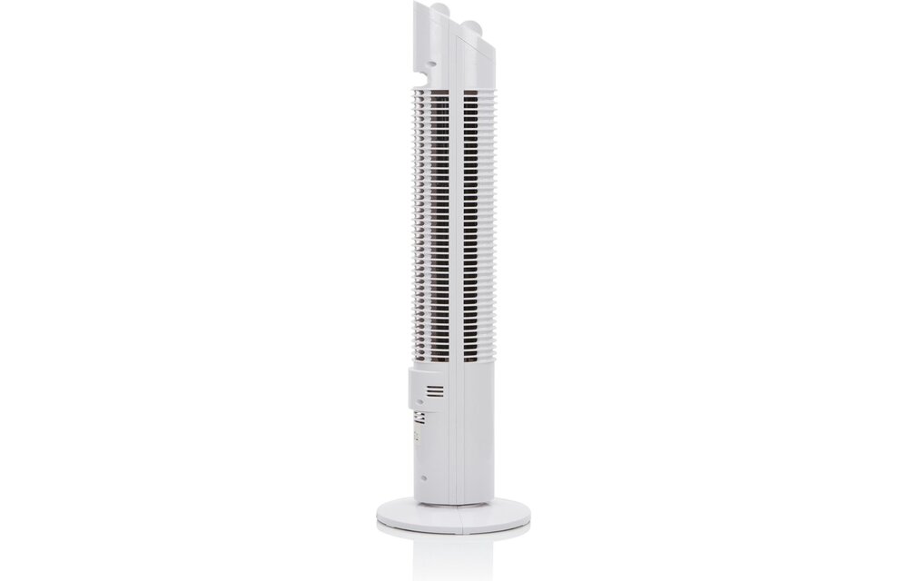 Tristar VE-5905 Wit - Torenventilator