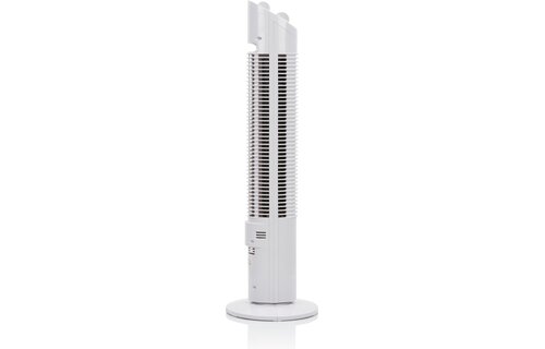 Tristar VE-5905 Wit - Torenventilator