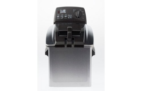 Fritel Turbo SF 4371 - Frituurpan