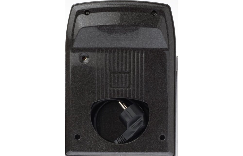 Fritel Turbo SF 4371 - Frituurpan