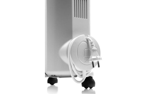 De'Longhi Radia S TRRS0920 - Convectorkachel