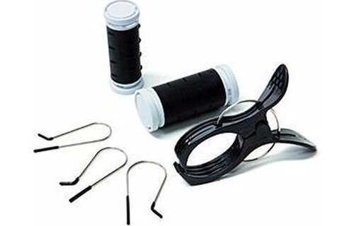 Carmen C2010 Krulset