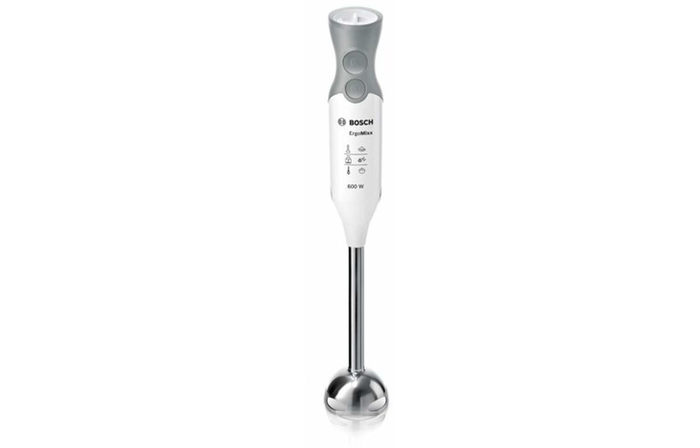 Bosch MSM66110 ErgoMixx - Staafmixer