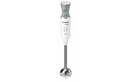 Bosch MSM66110 ErgoMixx - Staafmixer
