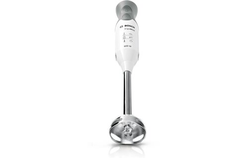 Bosch MSM66110 ErgoMixx - Staafmixer