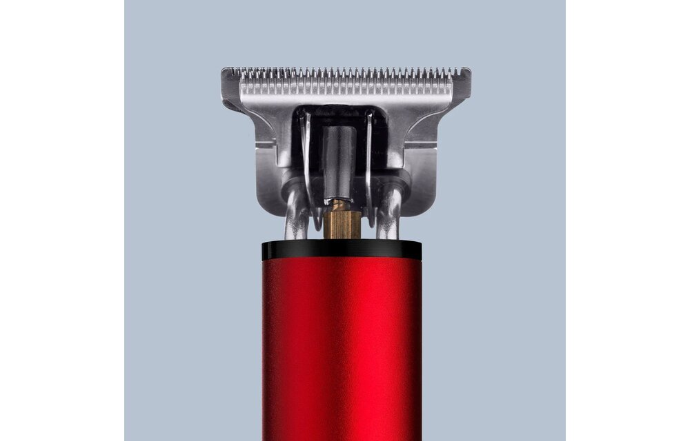 Ufesa Buzz Cut - Baardtrimmer