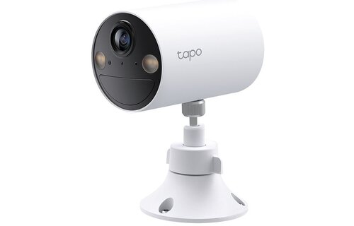 TP-Link Tapo C410 - Beveiligingscamera