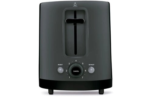 Ufesa Duo TT7585 - Broodrooster