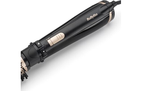 BaByliss Big Hair 1000 AS962E - Krulborstel