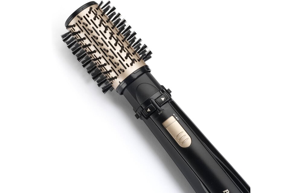 BaByliss Big Hair 1000 AS962E - Krulborstel