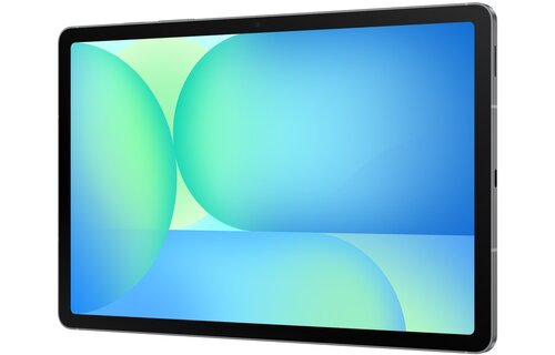 Samsung Galaxy Tab S10 FE 128GB Grijs - Tablet