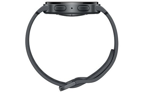 Samsung Galaxy Watch8 44mm Grafiet - Smartwatch