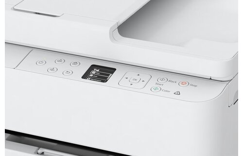 Canon PIXMA TS7550i - All-in-one printer