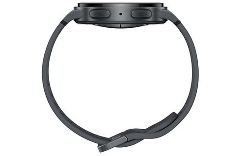 Samsung Galaxy Watch8 40mm Grafiet - Smartwatch