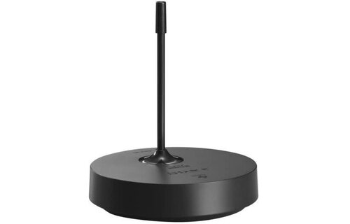 Sony MDR-RF811RK - Draadloze koptelefoon