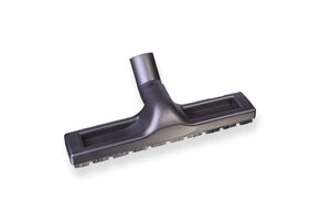 Numatic NVA28 Parketborstel NH