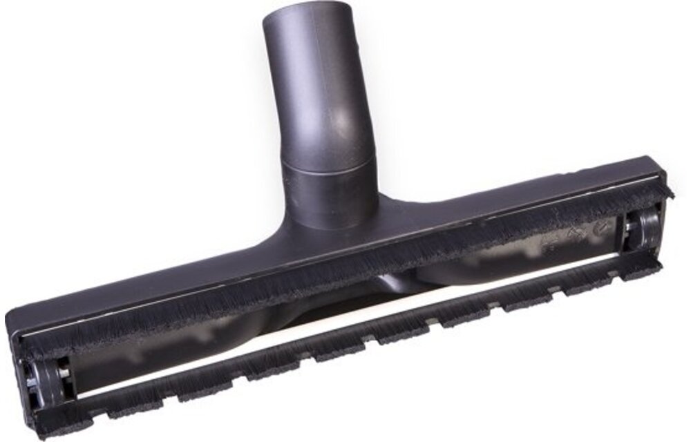 Numatic NVA28 Parketborstel NH