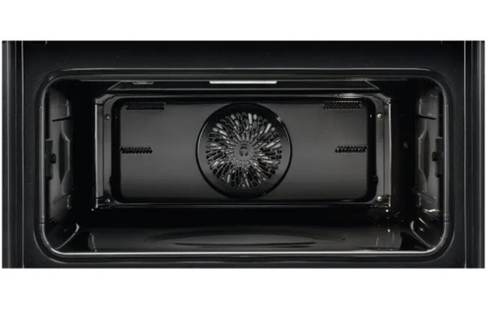 AEG CME565060B - Inbouw oven