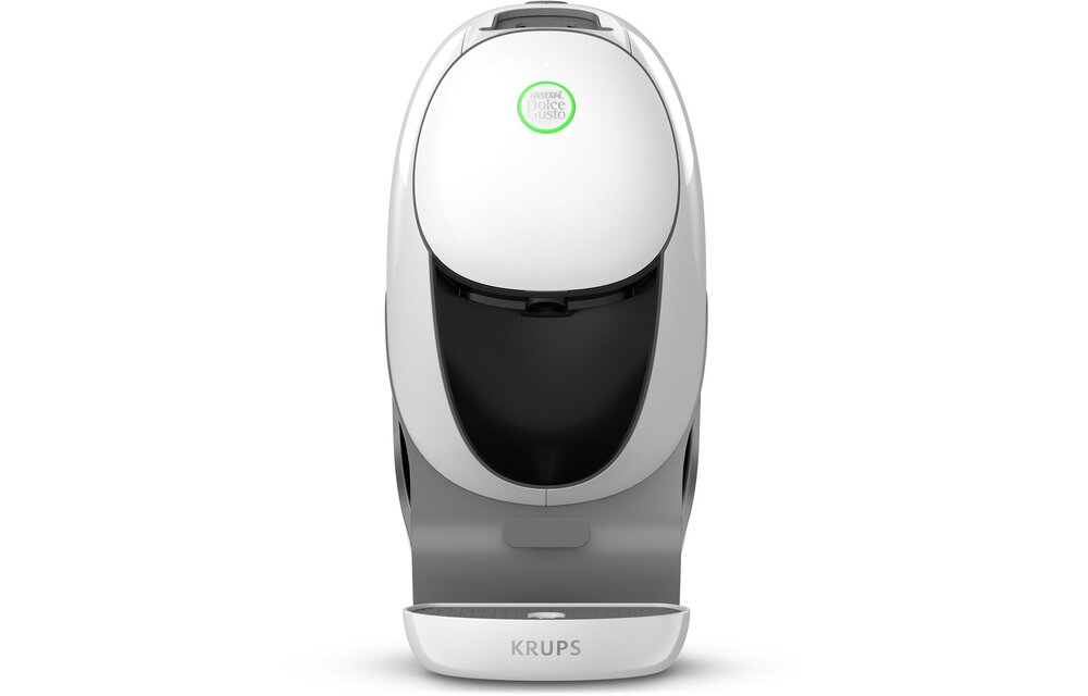 Krups NESCAFÉ® Dolce Gusto® YY5677 NEO Caffè - Koffiemachine