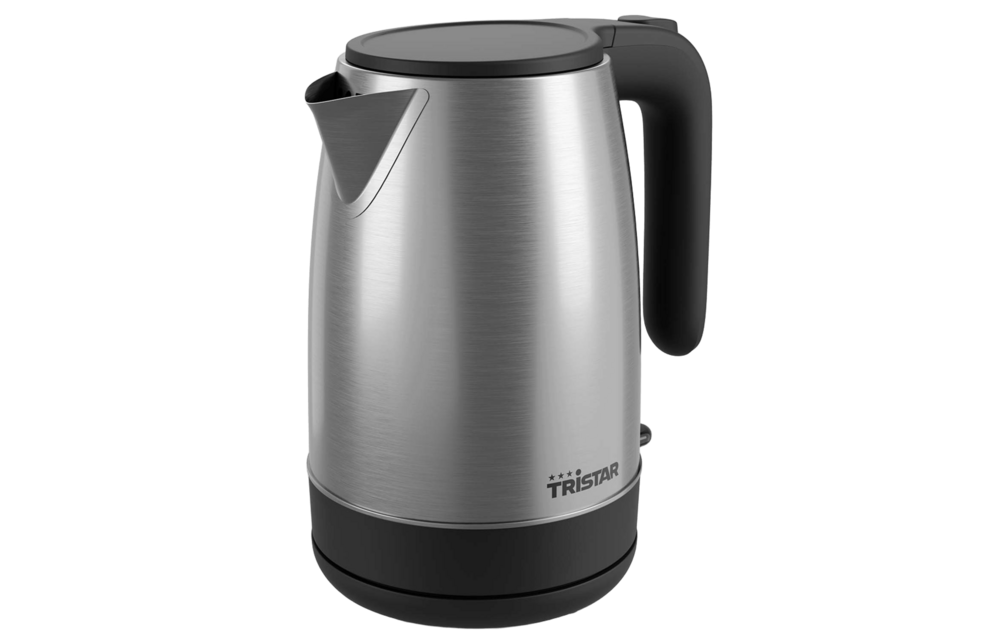 Tristar WK-1348 - Waterkoker