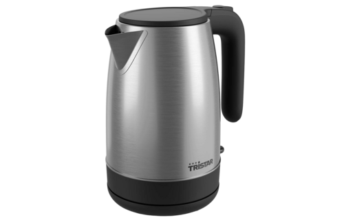 Tristar WK-1348 - Waterkoker