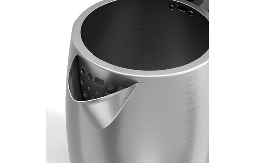 Tristar WK-1348 - Waterkoker