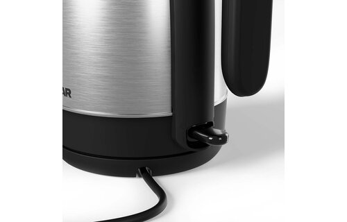 Tristar WK-1348 - Waterkoker