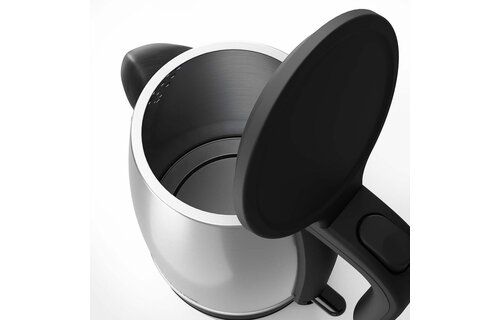 Tristar WK-1348 - Waterkoker