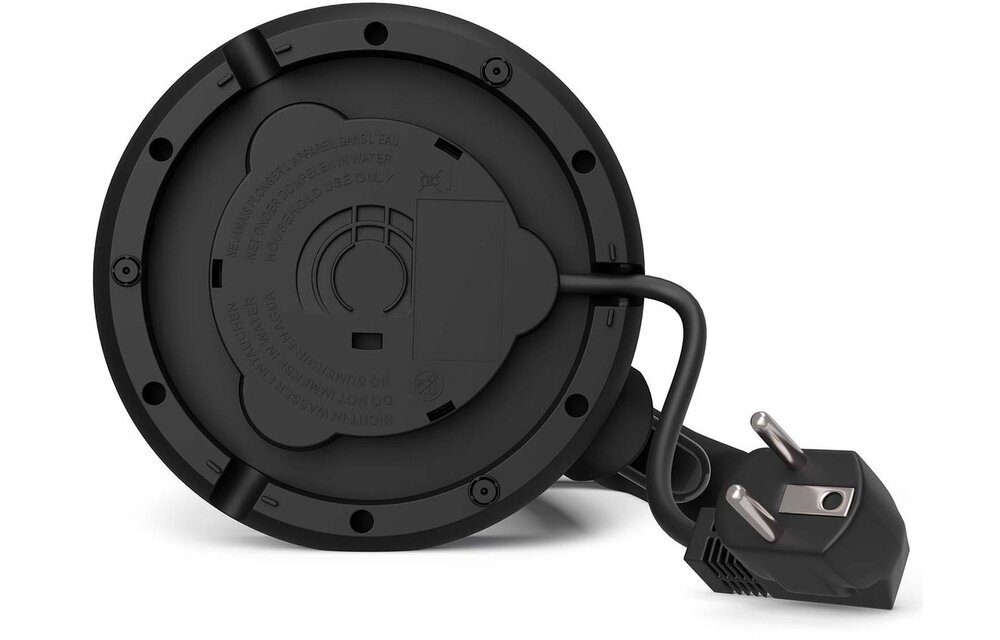 Tristar WK-1348 - Waterkoker