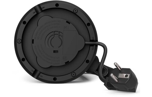 Tristar WK-1348 - Waterkoker