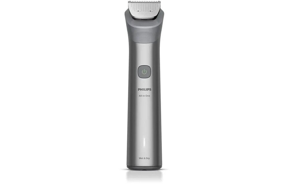 Philips All-in-One Series 5000 MG5941/15 - Multigroomer