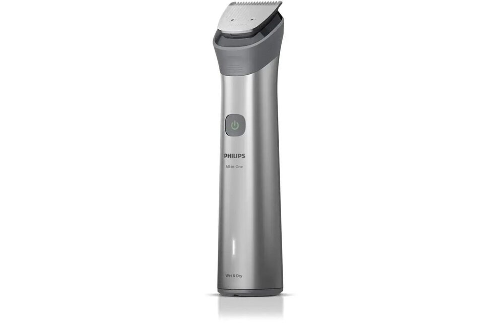Philips All-in-One Series 5000 MG5941/15 - Multigroomer