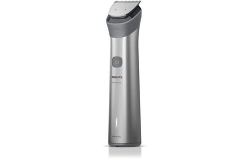 Philips All-in-One Series 5000 MG5941/15 - Multigroomer