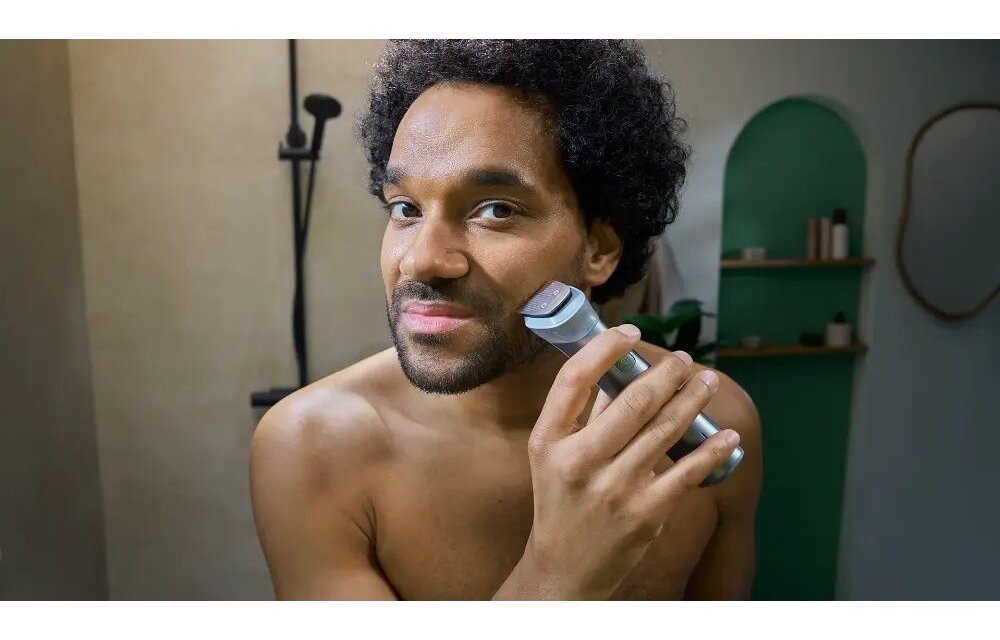 Philips All-in-One Series 5000 MG5941/15 - Multigroomer