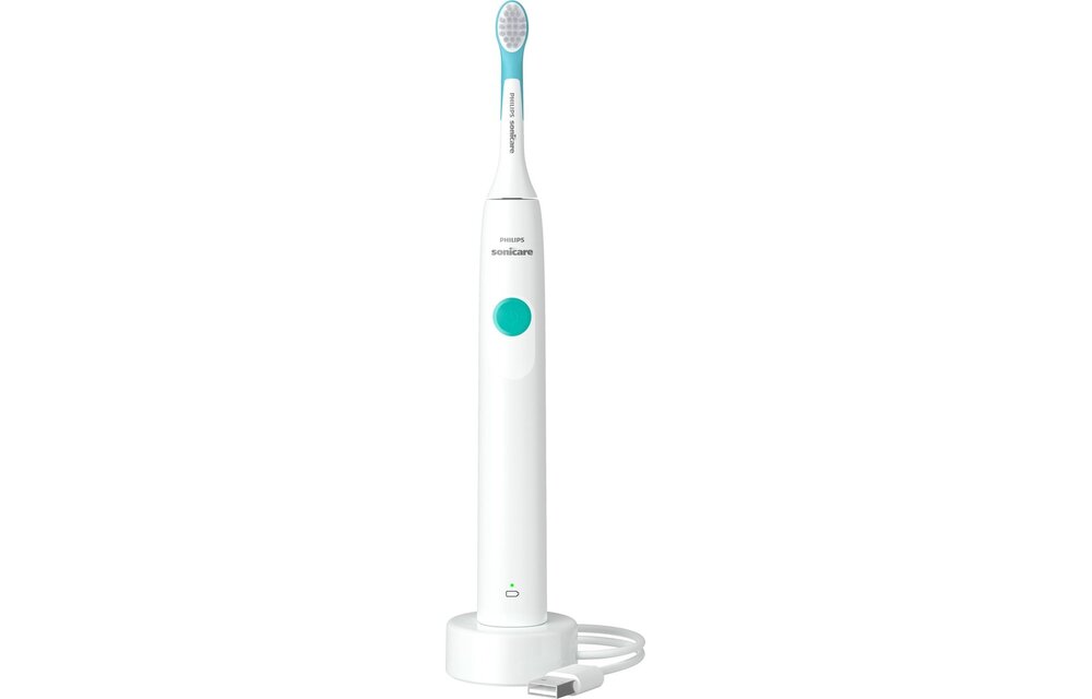Philips Sonicare For Kids Design a Pet Edition HX3601/01 - Elektrische tandenborstel
