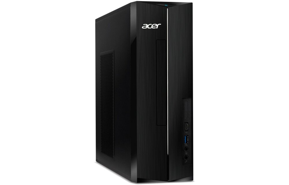 Acer Aspire XC-1785 (DT.BLSEH.00G) - Desktop