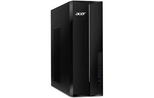 Acer Aspire XC-1785 (DT.BLSEH.00G) - Desktop