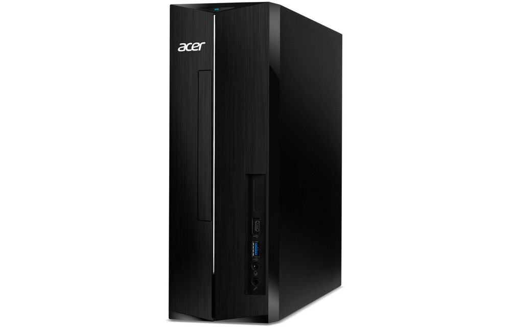 Acer Aspire XC-1785 (DT.BLSEH.00G) - Desktop