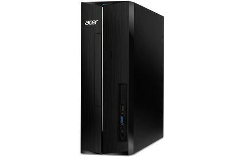 Acer Aspire XC-1785 (DT.BLSEH.00G) - Desktop