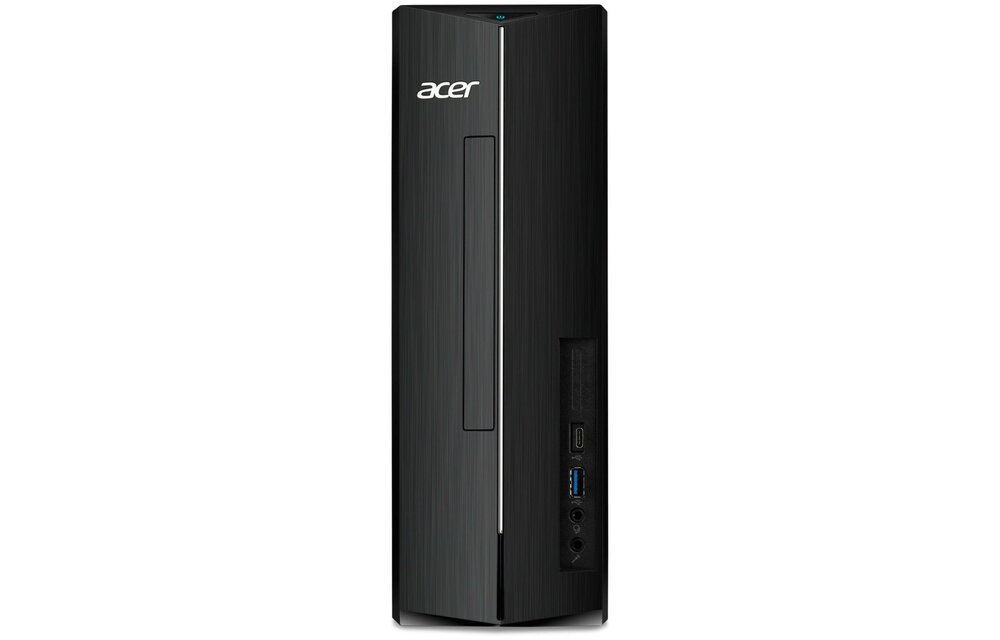 Acer Aspire XC-1785 (DT.BLSEH.00G) - Desktop