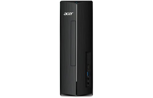 Acer Aspire XC-1785 (DT.BLSEH.00G) - Desktop