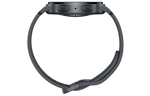 Samsung Galaxy Watch8 44mm Grafiet - Smartwatch