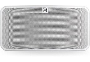 Bluesound Pulse Mini 2i - Draadloze speaker