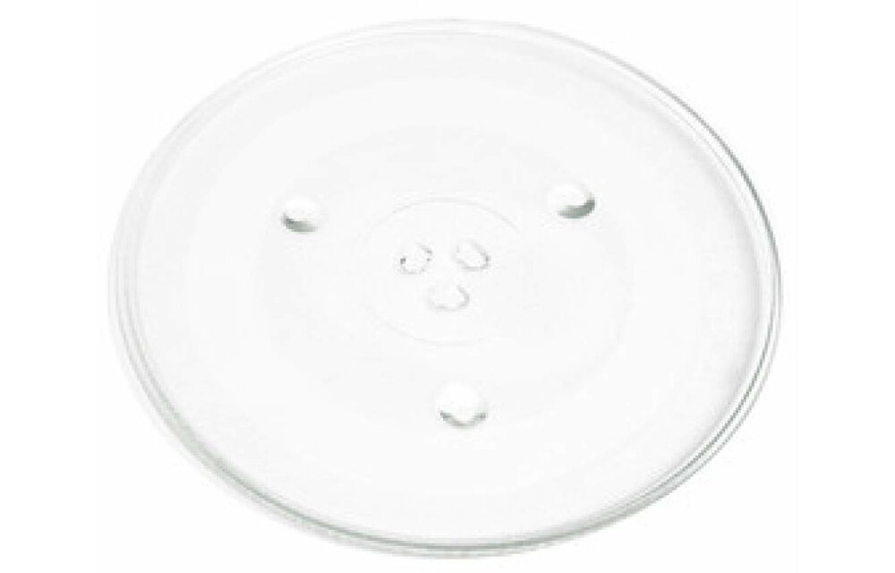 Inventum MN325CS - Combimagnetron