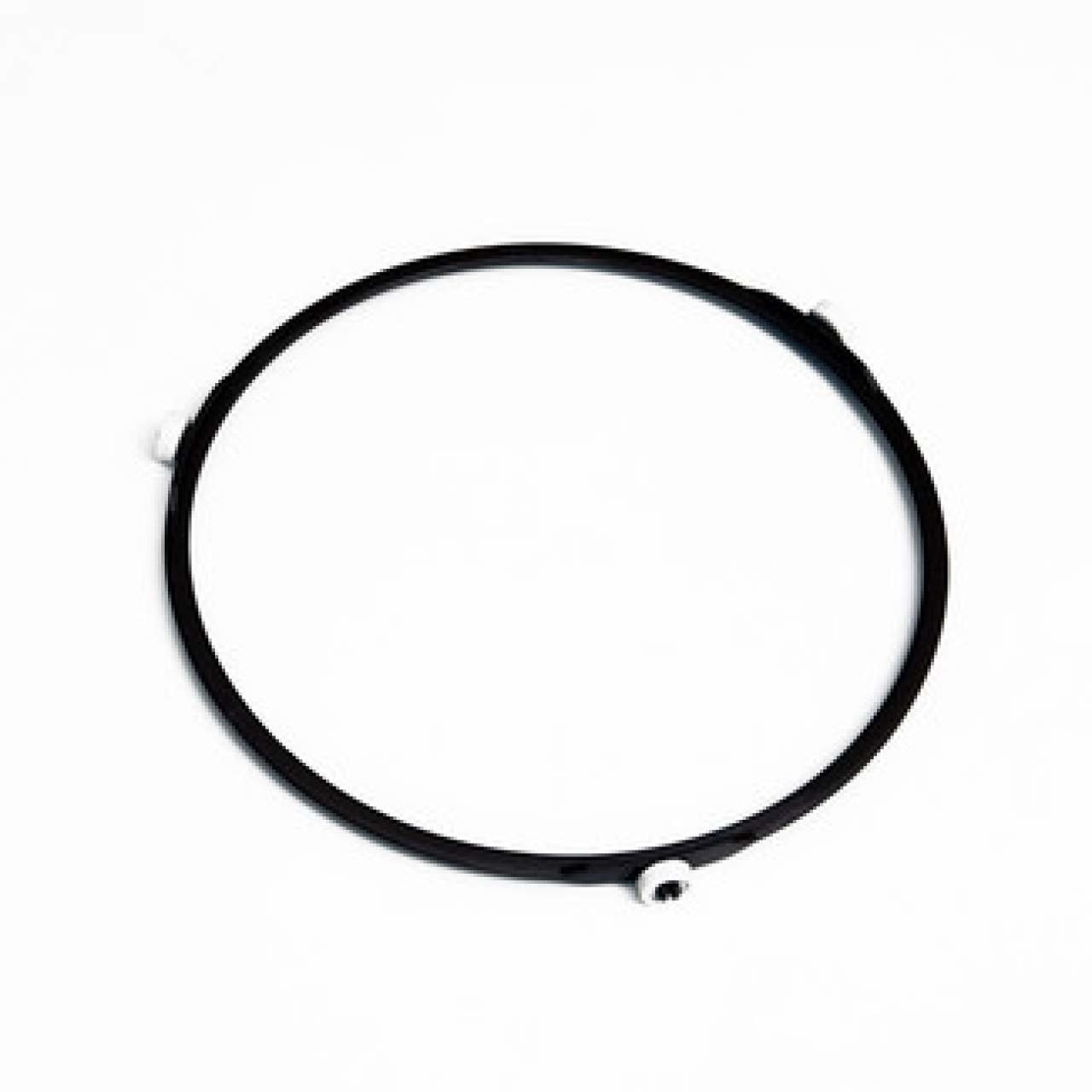 Inventum MN325CS - Combimagnetron