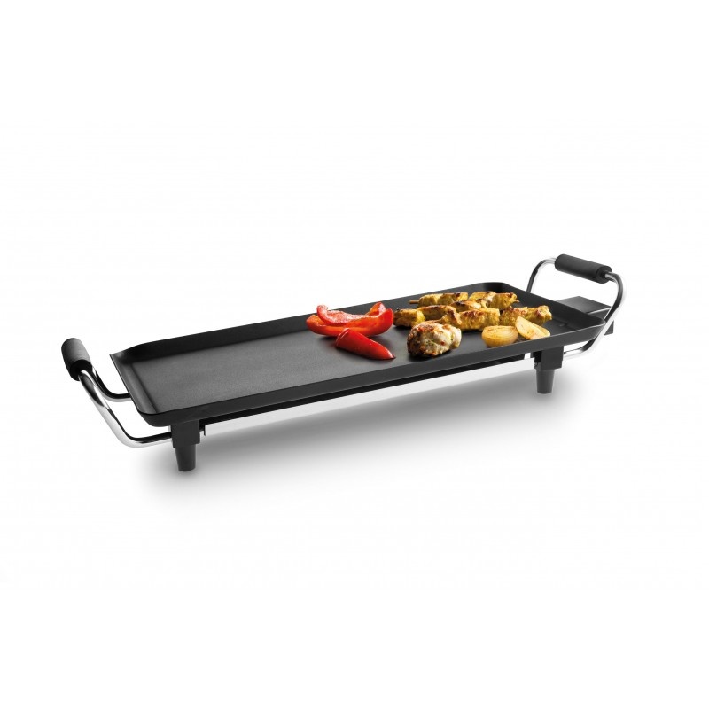 Fritel TY 1485 Teppanyaki - Bakplaat