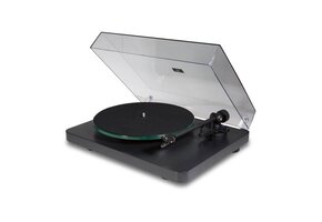 NAD C558 - Platenspeler