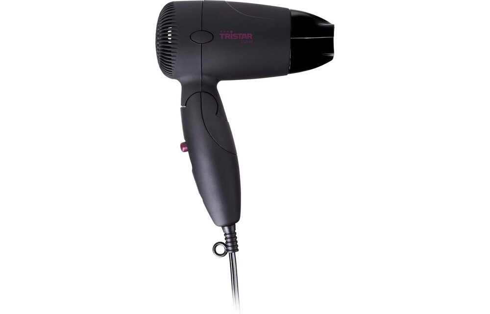 Tristar HD-2359 - Föhn