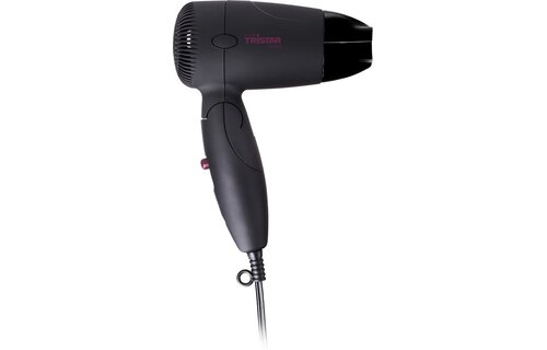 Tristar HD-2359 - Föhn