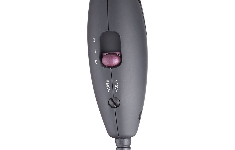 Tristar HD-2359 - Föhn